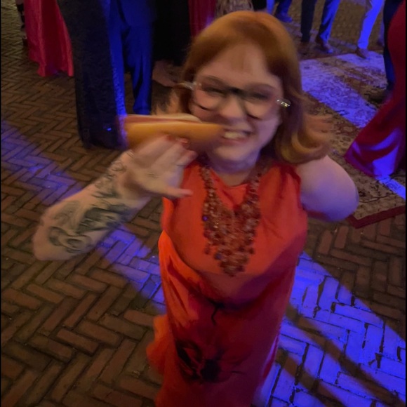 kaylandeanne